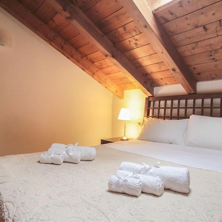 Villa Serena Pianello Del Lario المظهر الخارجي الصورة